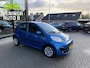 Peugeot 107 1.0 Active|Airco
