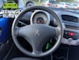 Peugeot 107 1.0 Active|Airco