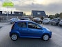 Peugeot 107 1.0 Active|Airco