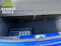Peugeot 107 1.0 Active|Airco