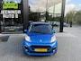 Peugeot 107 1.0 Active|Airco