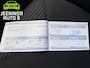 Peugeot 107 1.0 Active|Airco