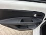 Volkswagen Up! 1.0 Move up! Airco | 5D