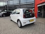 Volkswagen Up! 1.0 Move up! Airco | 5D