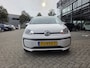 Volkswagen Up! 1.0 Move up! Airco | 5D