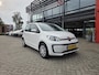 Volkswagen Up! 1.0 Move up! Airco | 5D