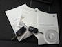 Volkswagen Up! 1.0 Move up! Airco | 5D
