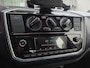 Volkswagen Up! 1.0 Move up! Airco | 5D