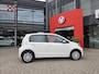 Volkswagen Up! 1.0 Move up! Airco | 5D