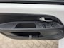 Volkswagen Up! 1.0 Move up! Airco | 5D