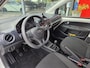 Volkswagen Up! 1.0 Move up! Airco | 5D