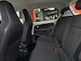 Volkswagen Up! 1.0 Move up! Airco | 5D