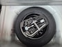 Volkswagen Up! 1.0 Move up! Airco | 5D