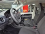 Volkswagen Up! 1.0 Move up! Airco | 5D