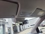 Volkswagen Up! 1.0 Move up! Airco | 5D