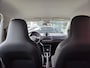 Volkswagen Up! 1.0 Move up! Airco | 5D
