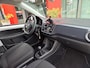 Volkswagen Up! 1.0 Move up! Airco | 5D