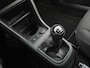 Volkswagen Up! 1.0 Move up! Airco | 5D