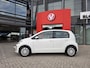 Volkswagen Up! 1.0 Move up! Airco | 5D