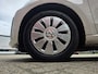 Volkswagen Up! 1.0 Move up! Airco | 5D