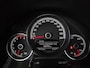 Volkswagen Up! 1.0 Move up! Airco | 5D