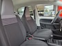 Volkswagen Up! 1.0 Move up! Airco | 5D