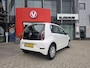 Volkswagen Up! 1.0 Move up! Airco | 5D
