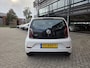 Volkswagen Up! 1.0 Move up! Airco | 5D