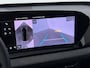 Audi Q6 e-tron S edition 83 kWh | Trekhaak | Elek Achterklep | 360 Camera | Stuur-/ Stoelverwarming v+a | ACC | 20" | S-line