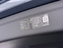 Audi Q6 e-tron S edition 83 kWh | Trekhaak | Elek Achterklep | 360 Camera | Stuur-/ Stoelverwarming v+a | ACC | 20" | S-line