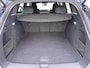 Audi Q6 e-tron S edition 83 kWh | Trekhaak | Elek Achterklep | 360 Camera | Stuur-/ Stoelverwarming v+a | ACC | 20" | S-line
