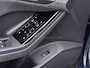 Audi Q6 e-tron S edition 83 kWh | Trekhaak | Elek Achterklep | 360 Camera | Stuur-/ Stoelverwarming v+a | ACC | 20" | S-line