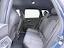 Audi Q6 e-tron S edition 83 kWh | Trekhaak | Elek Achterklep | 360 Camera | Stuur-/ Stoelverwarming v+a | ACC | 20" | S-line