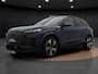 Audi Q6 e-tron S edition 83 kWh | Trekhaak | Elek Achterklep | 360 Camera | Stuur-/ Stoelverwarming v+a | ACC | 20" | S-line