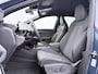 Audi Q6 e-tron S edition 83 kWh | Trekhaak | Elek Achterklep | 360 Camera | Stuur-/ Stoelverwarming v+a | ACC | 20" | S-line