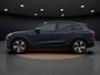 Audi Q6 e-tron S edition 83 kWh | Trekhaak | Elek Achterklep | 360 Camera | Stuur-/ Stoelverwarming v+a | ACC | 20" | S-line