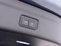 Audi Q6 e-tron S edition 83 kWh | Trekhaak | Elek Achterklep | 360 Camera | Stuur-/ Stoelverwarming v+a | ACC | 20" | S-line