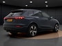 Audi Q6 e-tron S edition 83 kWh | Trekhaak | Elek Achterklep | 360 Camera | Stuur-/ Stoelverwarming v+a | ACC | 20" | S-line