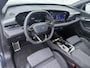 Audi Q6 e-tron S edition 83 kWh | Trekhaak | Elek Achterklep | 360 Camera | Stuur-/ Stoelverwarming v+a | ACC | 20" | S-line