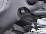 Audi Q6 e-tron S edition 83 kWh | Trekhaak | Elek Achterklep | 360 Camera | Stuur-/ Stoelverwarming v+a | ACC | 20" | S-line