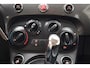 Fiat 500 0.9 TwinAir Turbo Popstar Aut. [ Airco Stuurschakeling LED ]