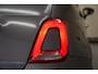 Fiat 500 0.9 TwinAir Turbo Popstar Aut. [ Airco Stuurschakeling LED ]