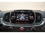 Fiat 500 0.9 TwinAir Turbo Popstar Aut. [ Airco Stuurschakeling LED ]