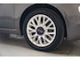 Fiat 500 0.9 TwinAir Turbo Popstar Aut. [ Airco Stuurschakeling LED ]