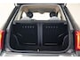Fiat 500 0.9 TwinAir Turbo Popstar Aut. [ Airco Stuurschakeling LED ]
