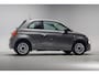Fiat 500 0.9 TwinAir Turbo Popstar Aut. [ Airco Stuurschakeling LED ]