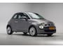 Fiat 500 0.9 TwinAir Turbo Popstar Aut. [ Airco Stuurschakeling LED ]