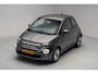 Fiat 500 0.9 TwinAir Turbo Popstar Aut. [ Airco Stuurschakeling LED ]