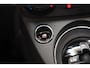 Fiat 500 0.9 TwinAir Turbo Popstar Aut. [ Airco Stuurschakeling LED ]