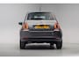Fiat 500 0.9 TwinAir Turbo Popstar Aut. [ Airco Stuurschakeling LED ]